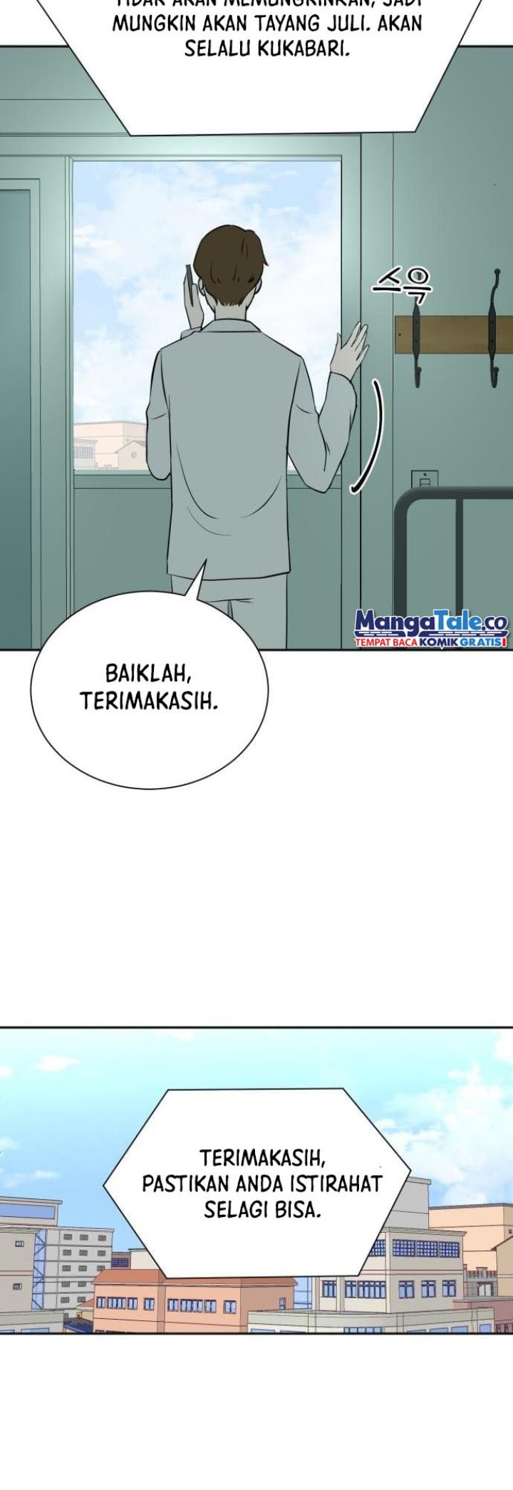 Halaman 7 dari 48