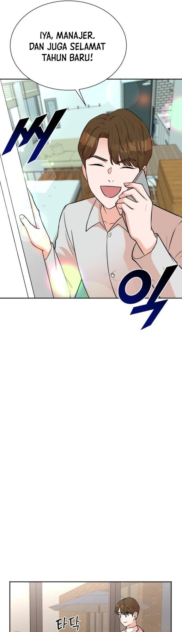 Halaman 8 dari 48