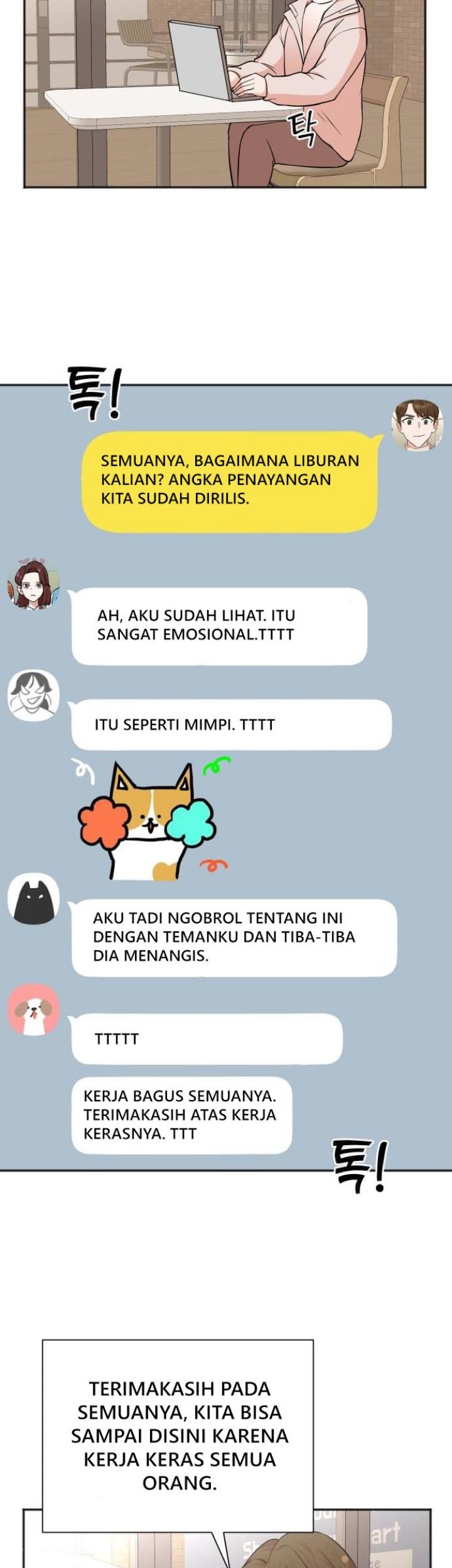 Halaman 9 dari 48
