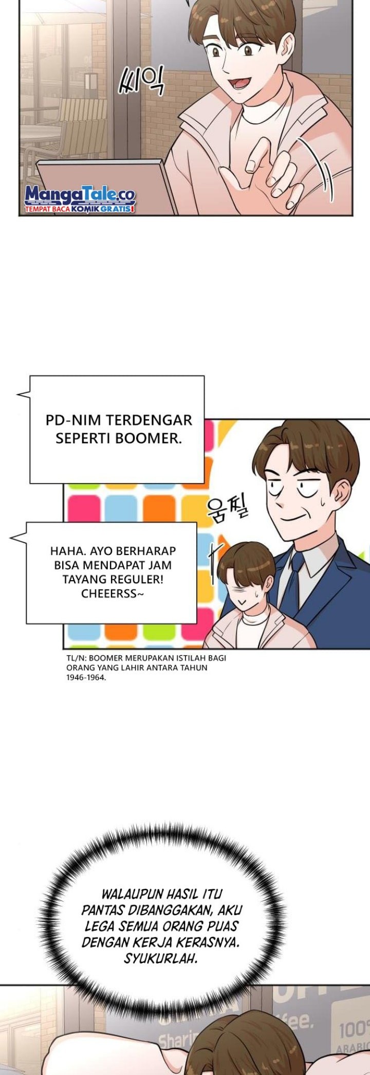 Halaman 10 dari 48