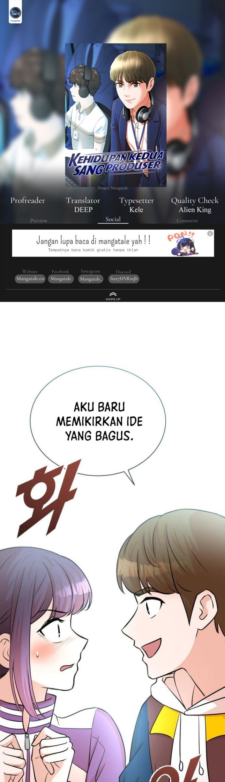 Halaman 1 dari 46