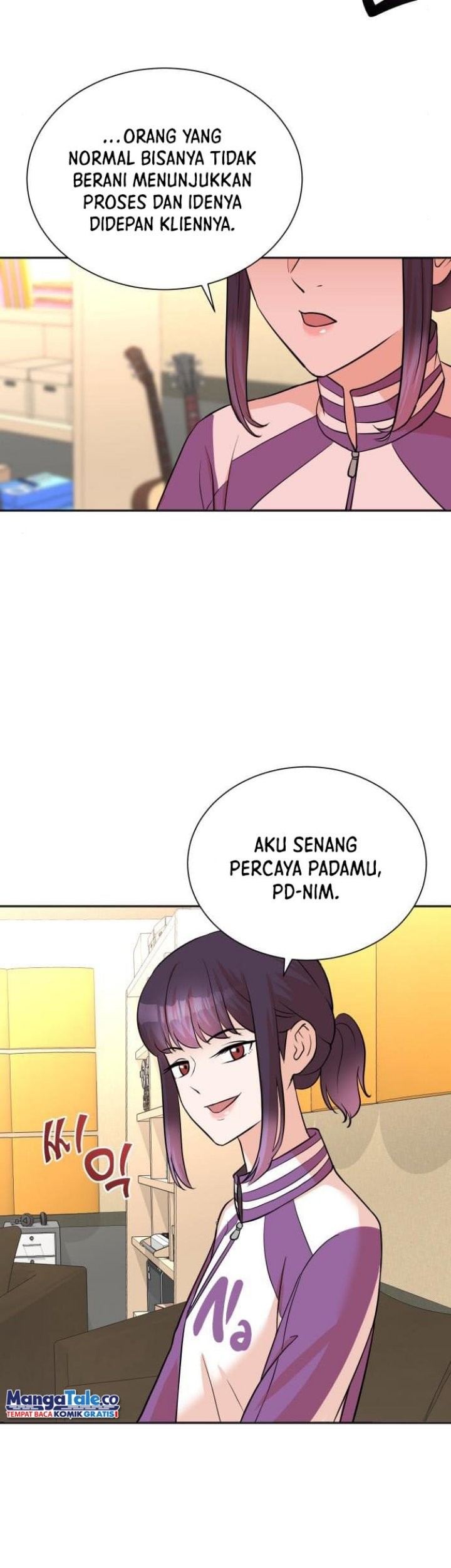Halaman 13 dari 46
