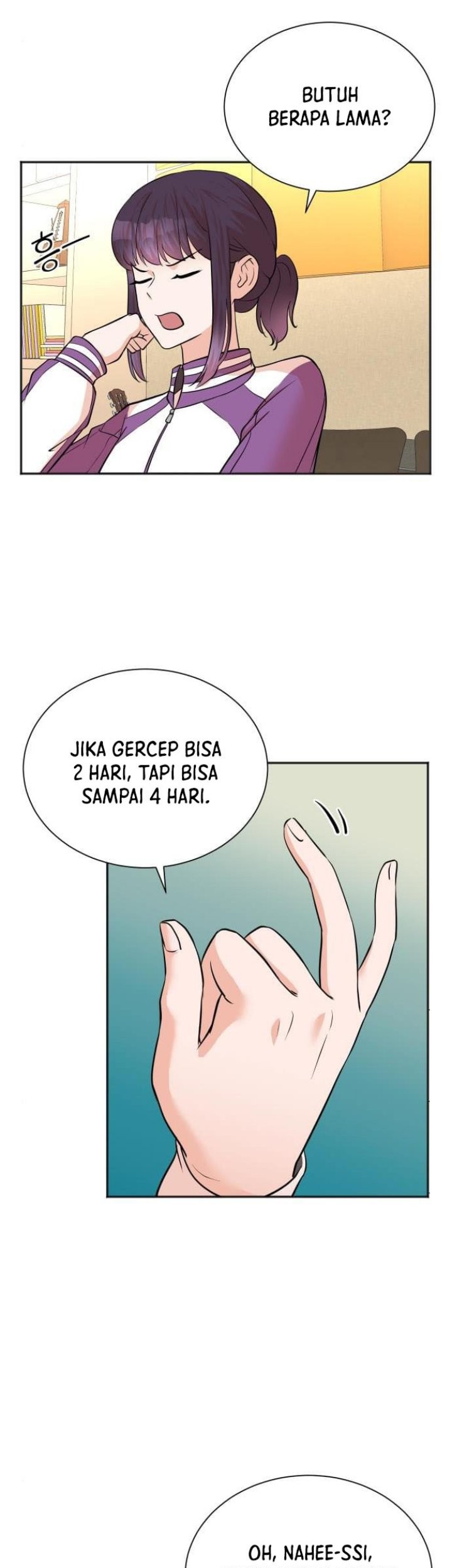 Halaman 16 dari 46