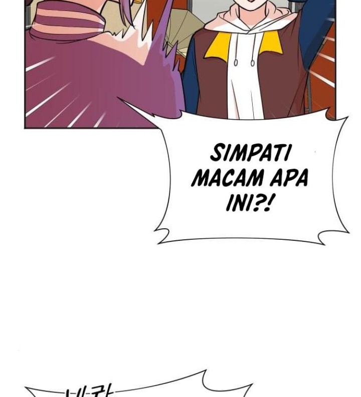 Halaman 18 dari 46