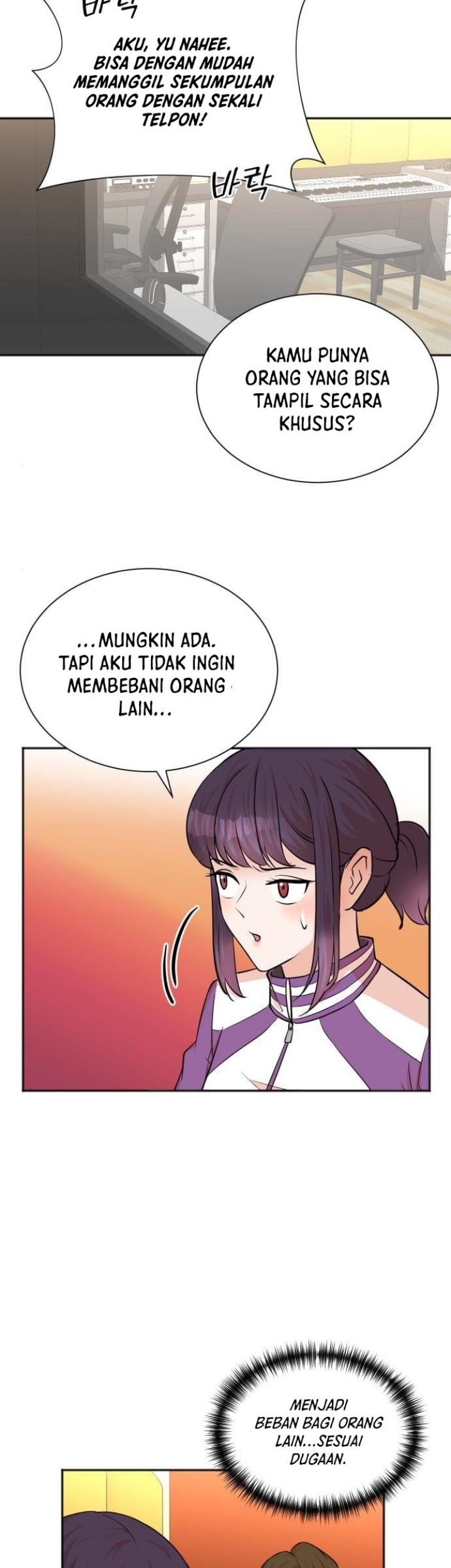 Halaman 19 dari 46