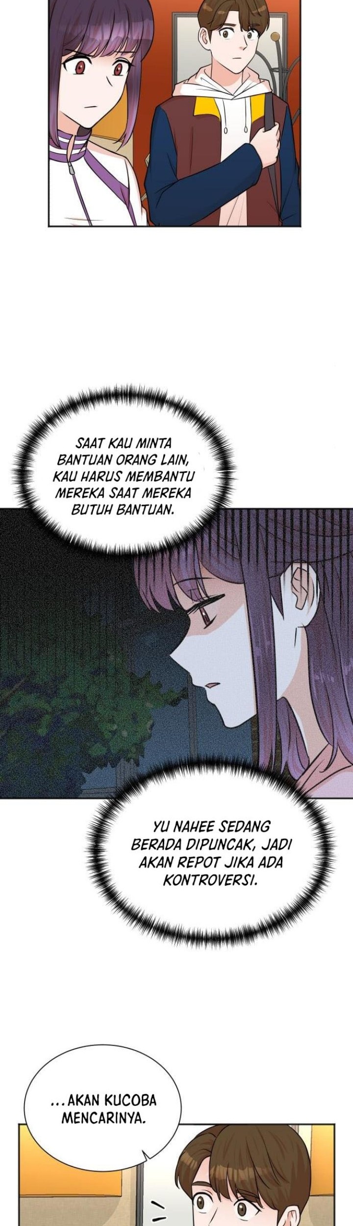 Halaman 20 dari 46