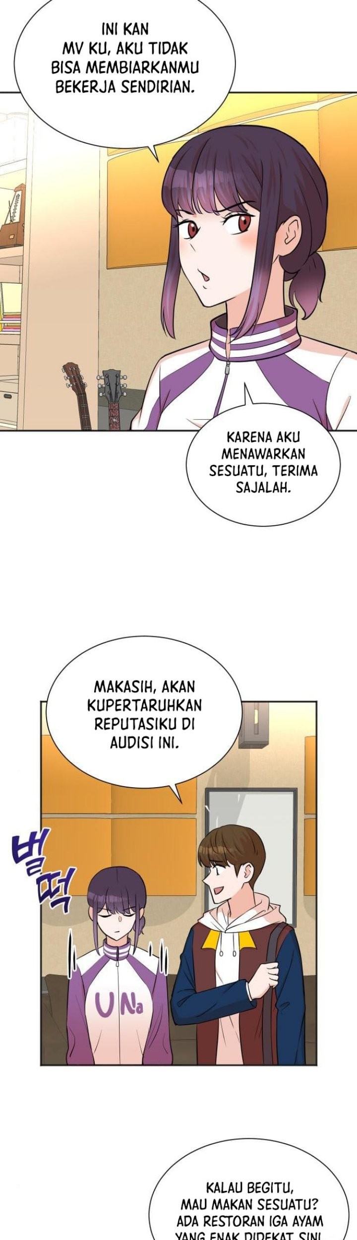 Halaman 22 dari 46