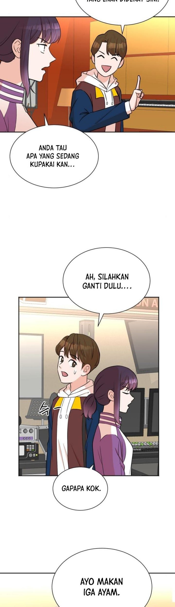 Halaman 23 dari 46
