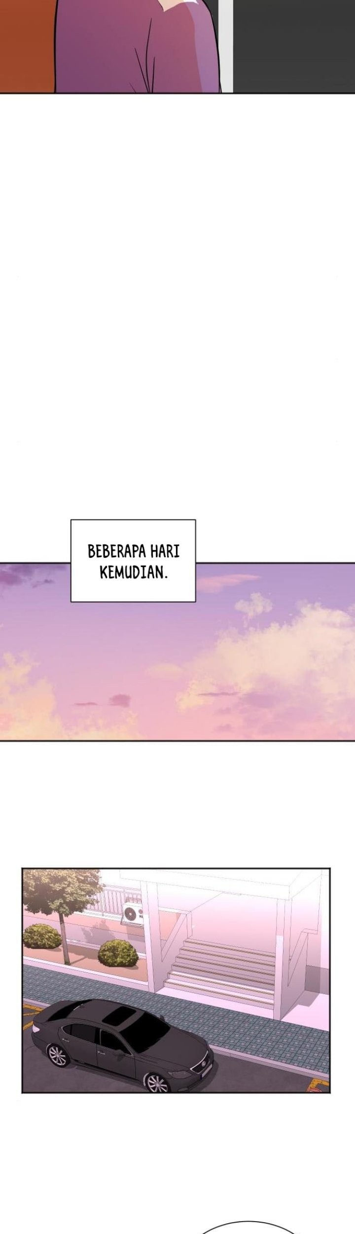 Halaman 25 dari 46