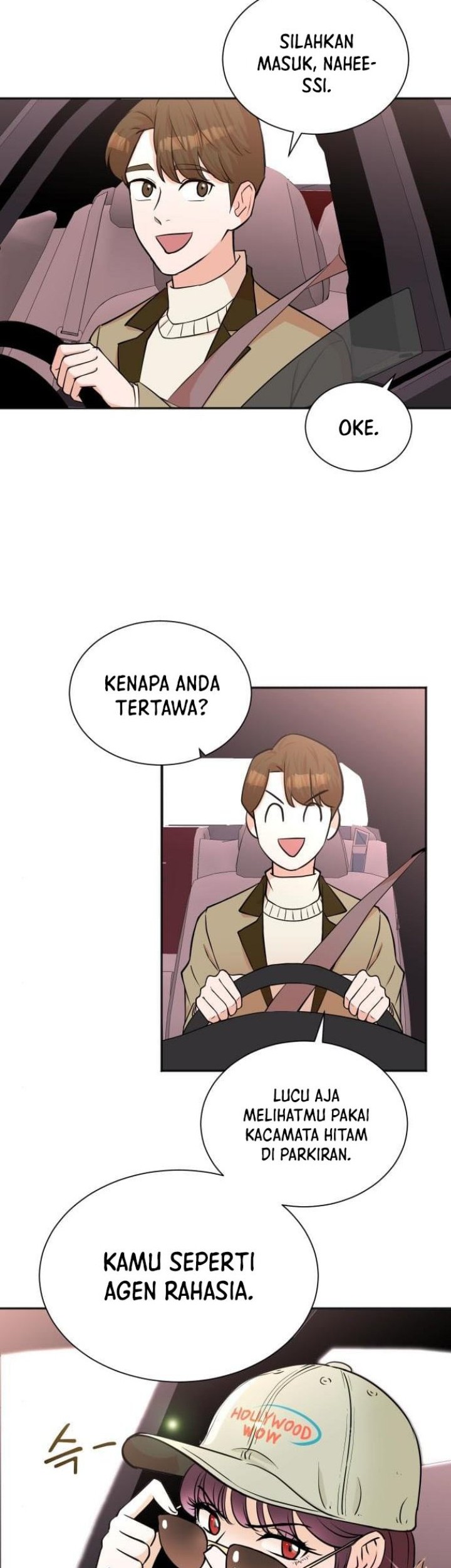 Halaman 26 dari 46