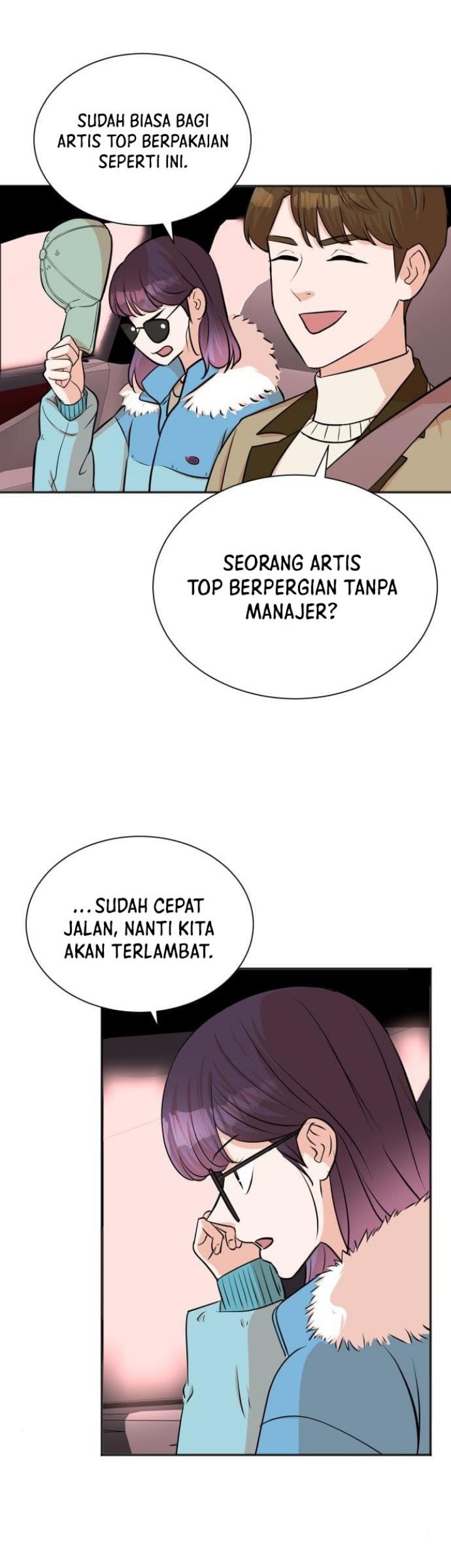Halaman 28 dari 46