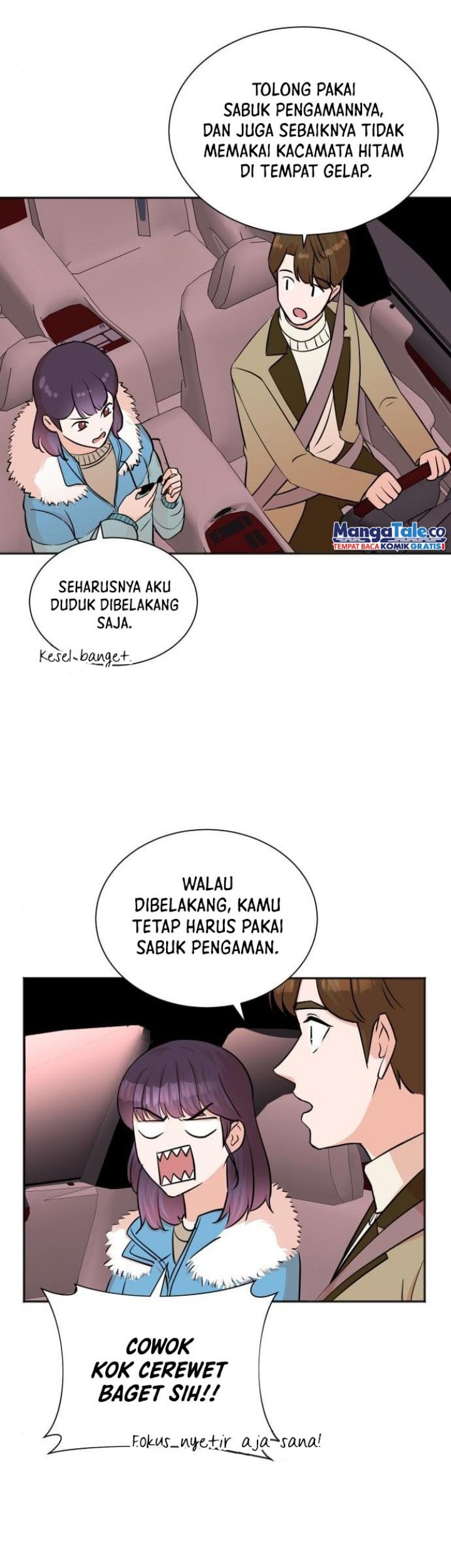 Halaman 29 dari 46