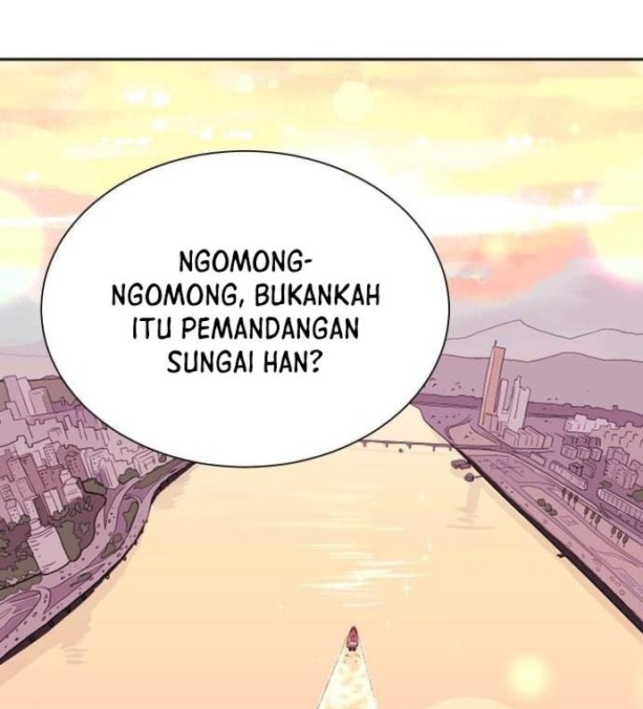 Halaman 30 dari 46