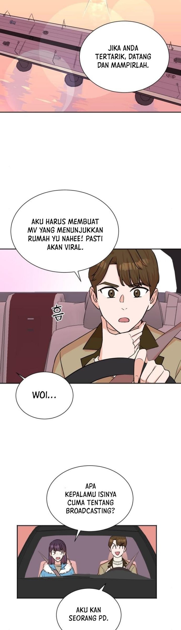 Halaman 31 dari 46