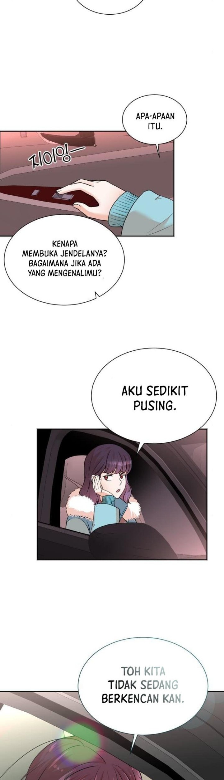 Halaman 32 dari 46