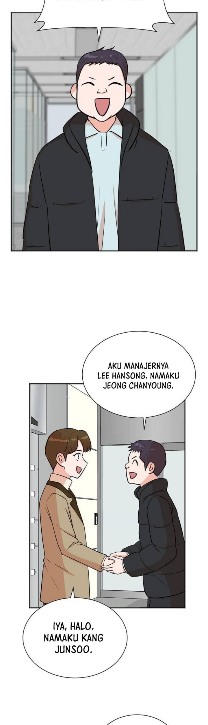 Halaman 35 dari 46
