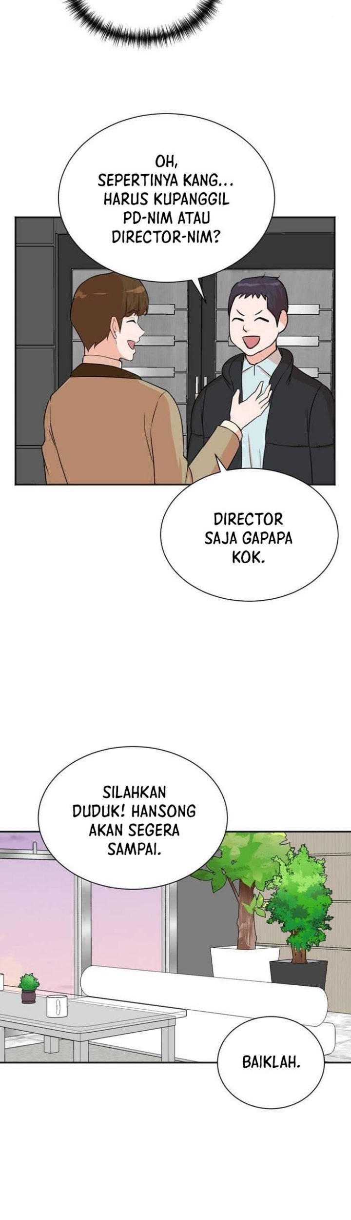 Halaman 37 dari 46