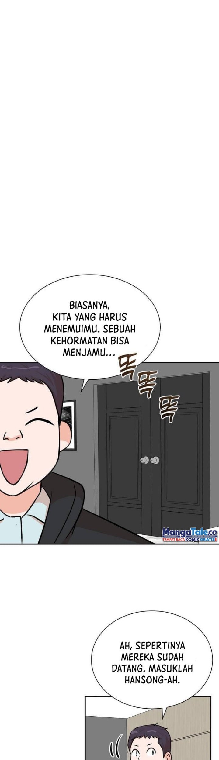 Halaman 38 dari 46