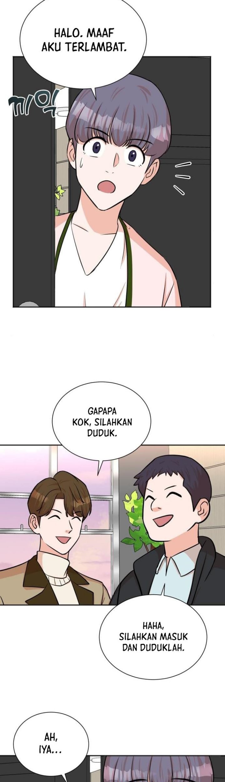 Halaman 40 dari 46