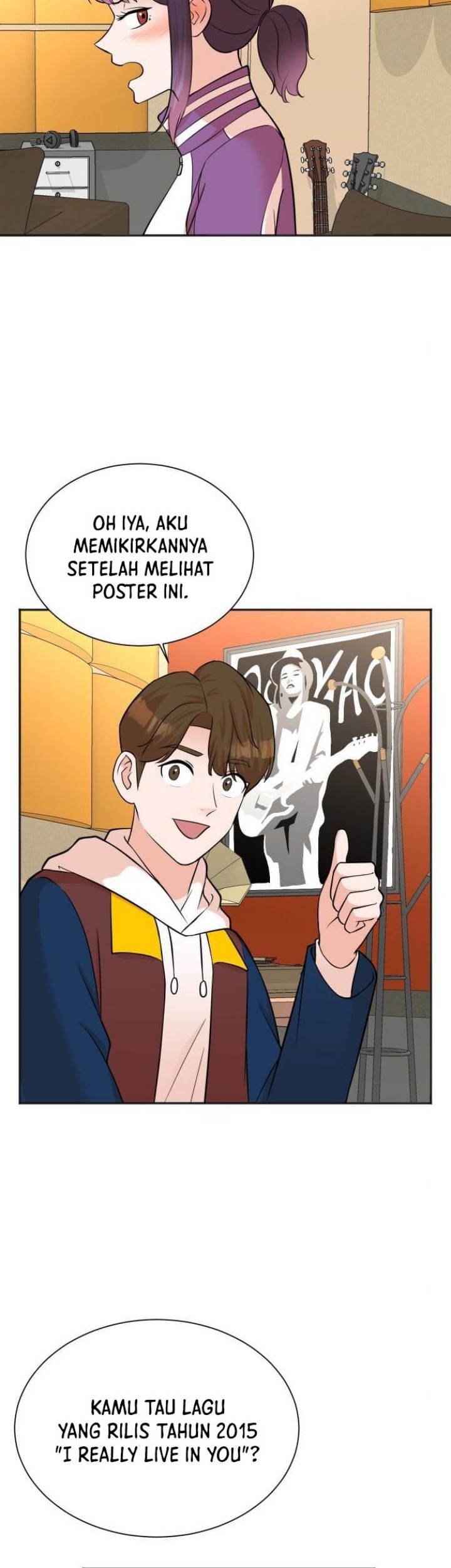 Halaman 5 dari 46