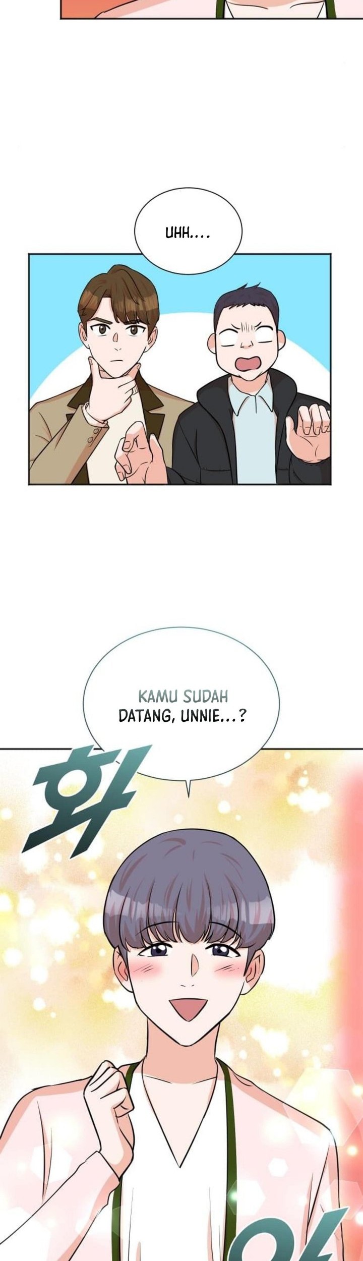 Halaman 44 dari 46