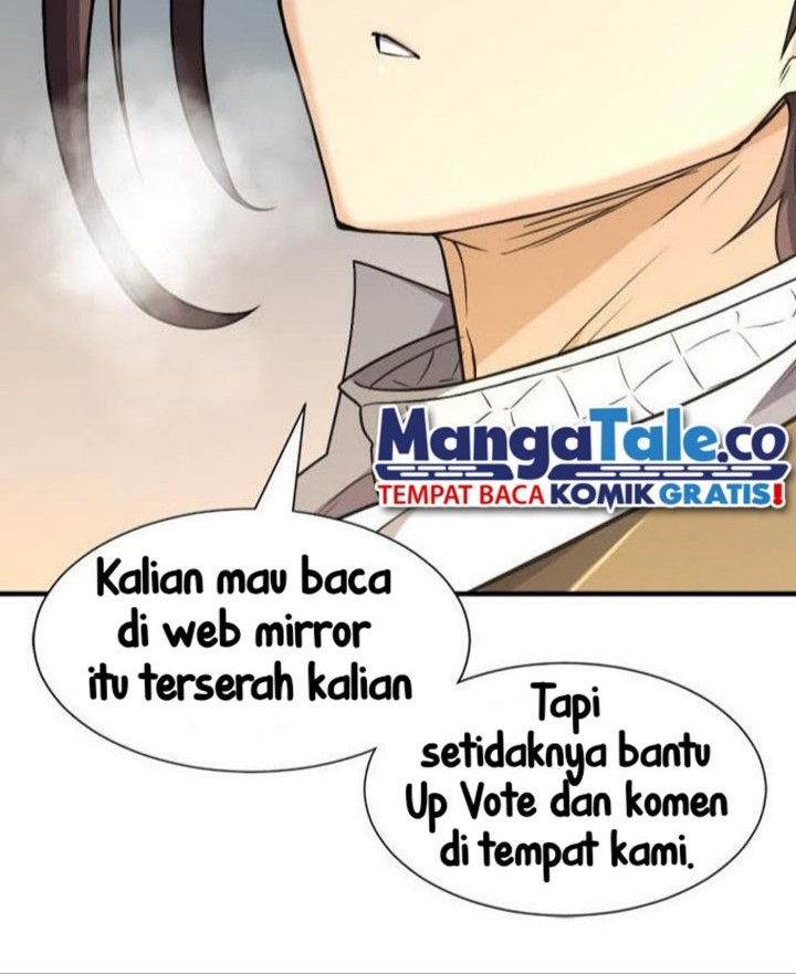 Halaman 46 dari 46