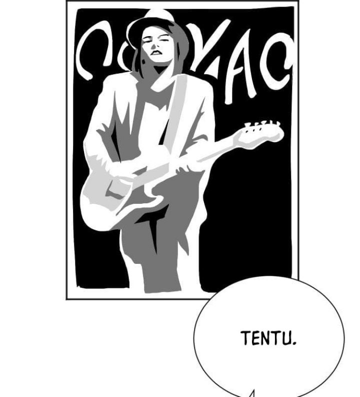Halaman 6 dari 46