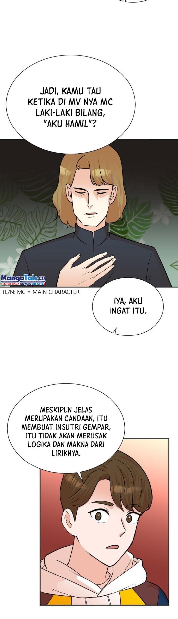 Halaman 7 dari 46