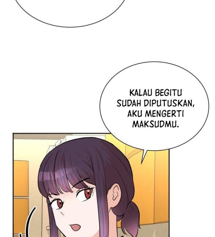 Halaman 9 dari 46