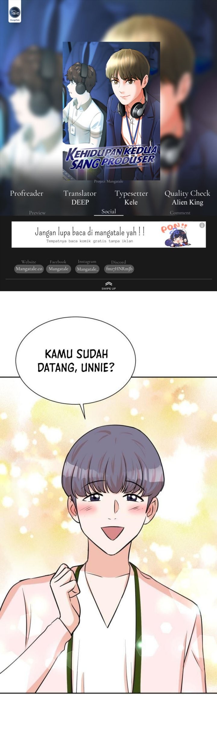 Halaman 1 dari 45