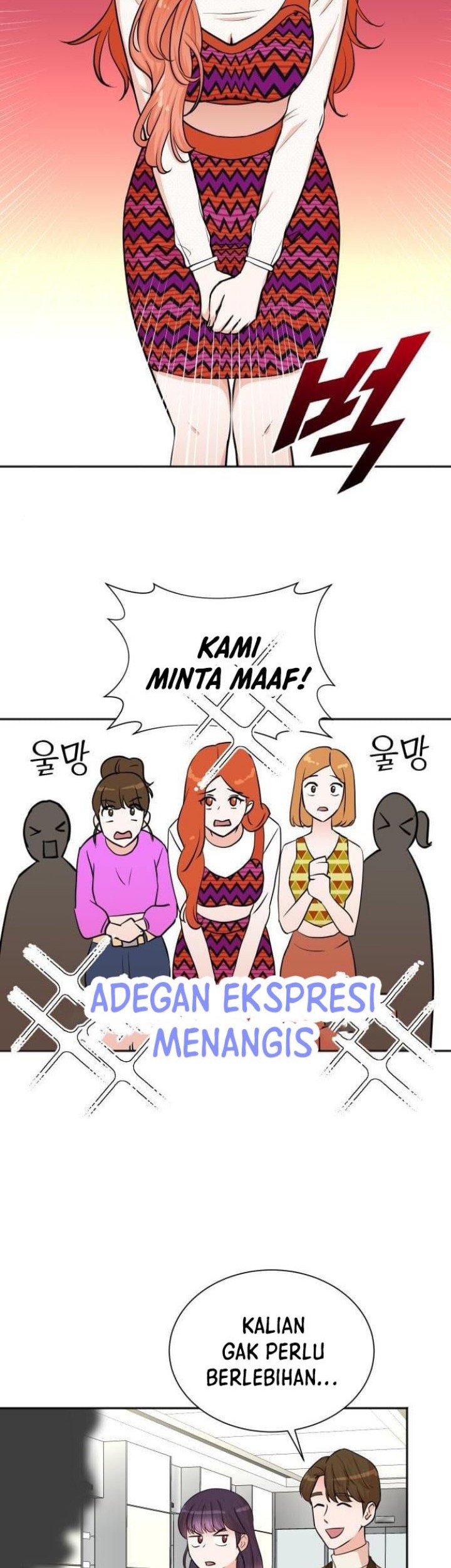 Halaman 14 dari 45