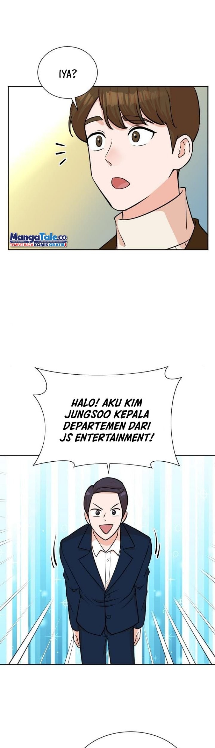 Halaman 16 dari 45