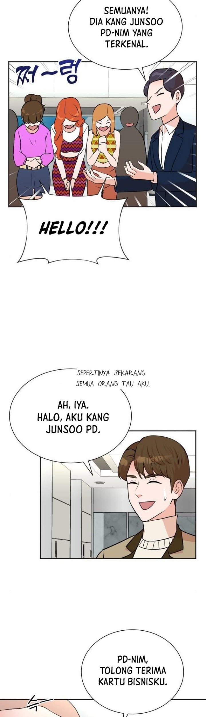 Halaman 17 dari 45