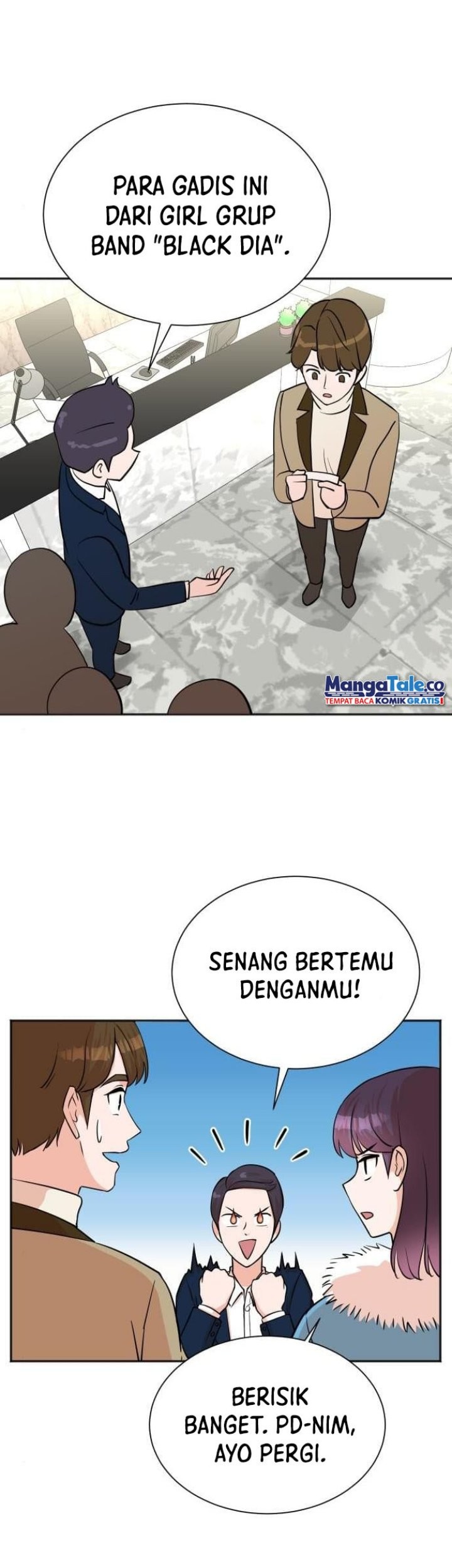 Halaman 19 dari 45
