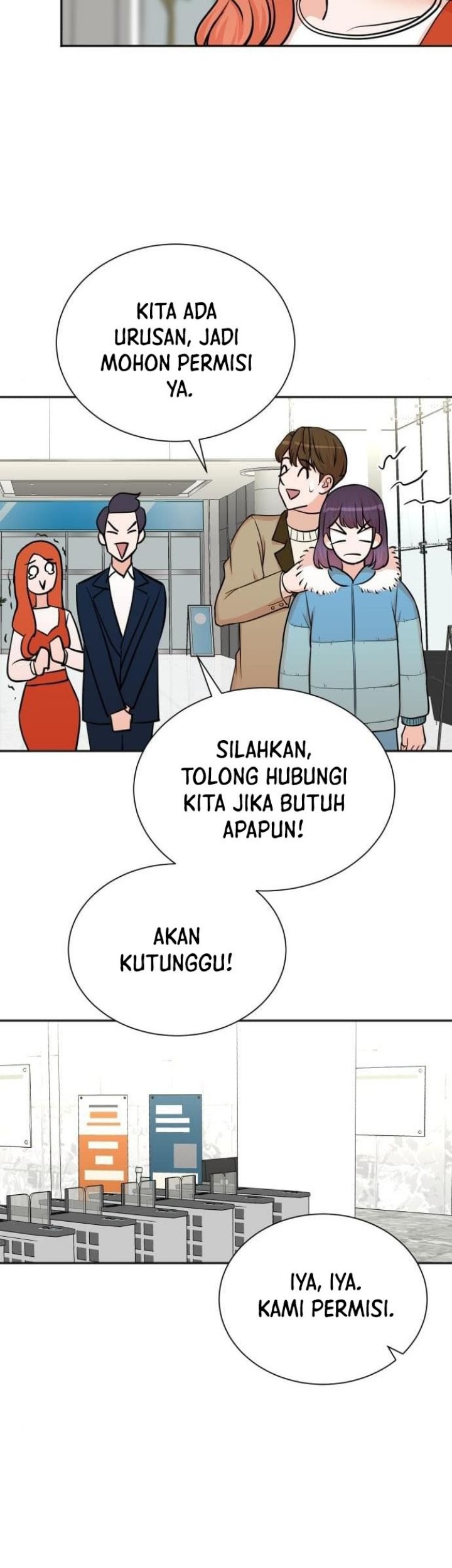 Halaman 22 dari 45