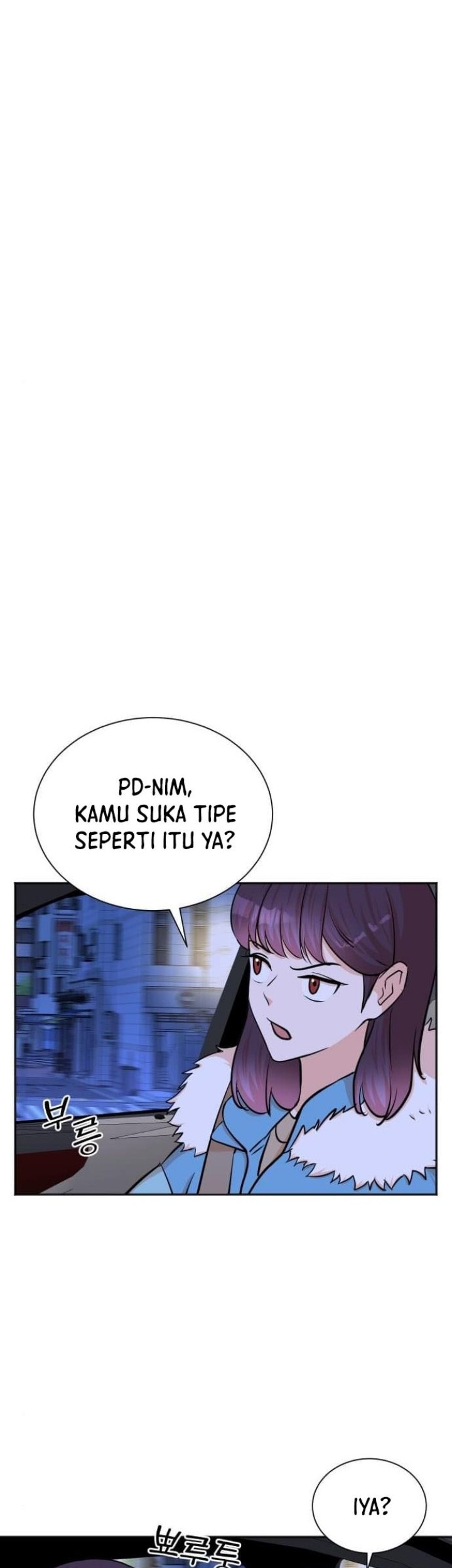 Halaman 23 dari 45