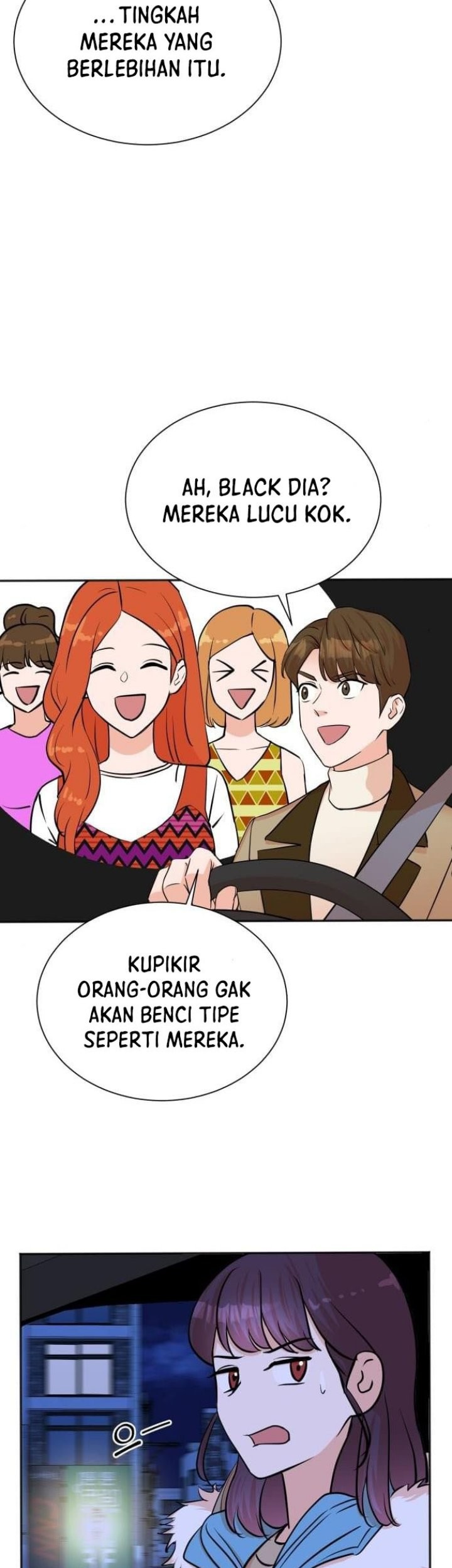 Halaman 25 dari 45