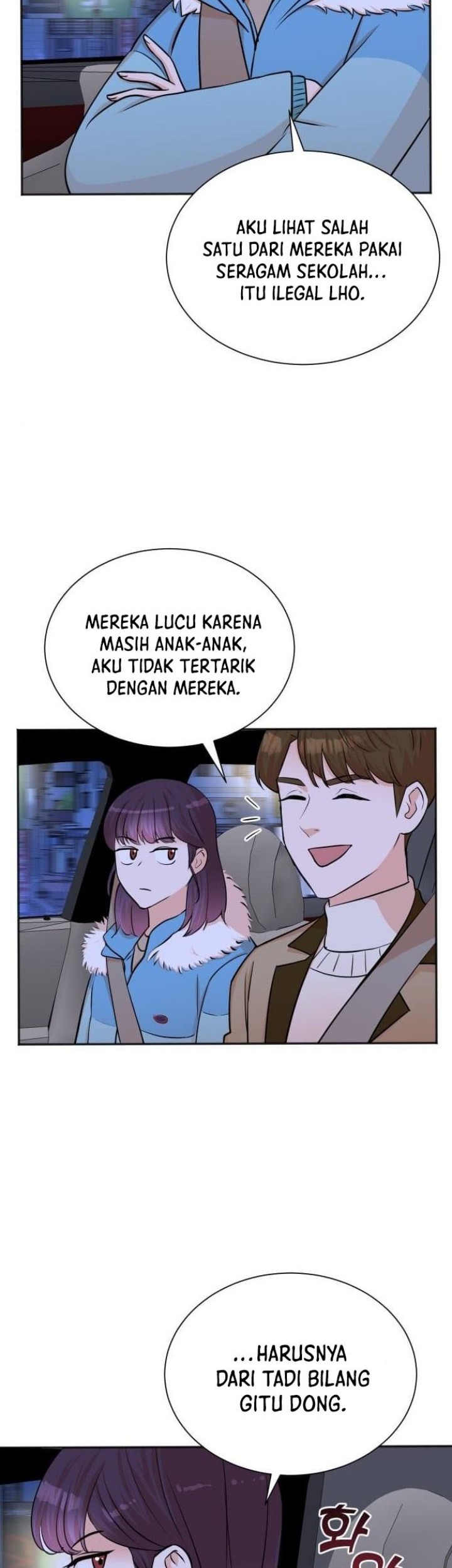 Halaman 26 dari 45