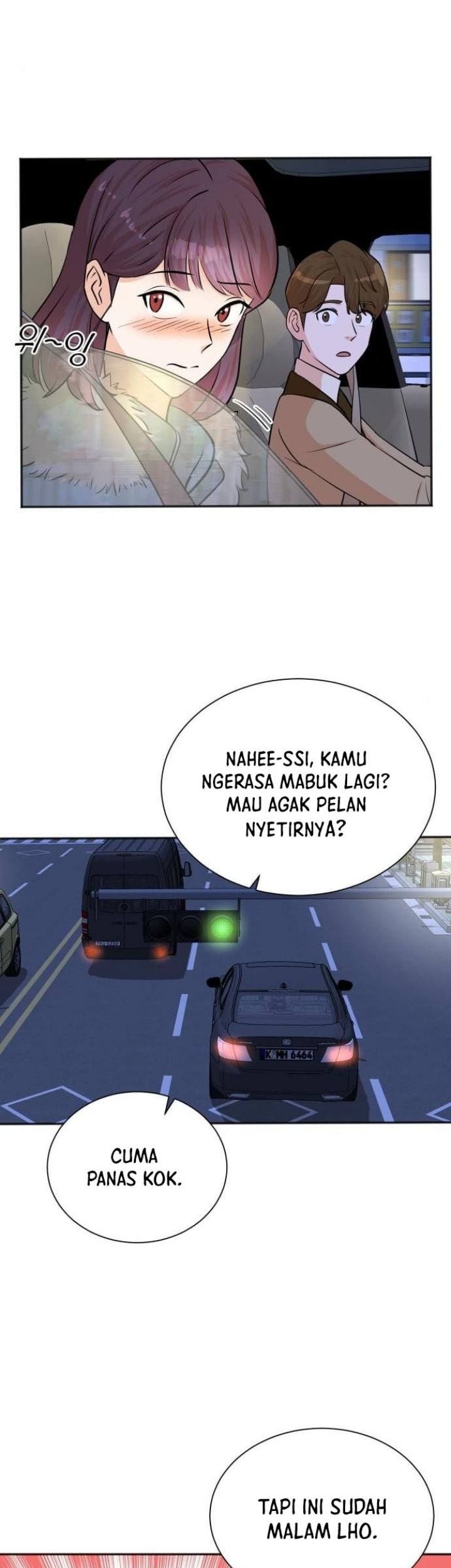 Halaman 28 dari 45