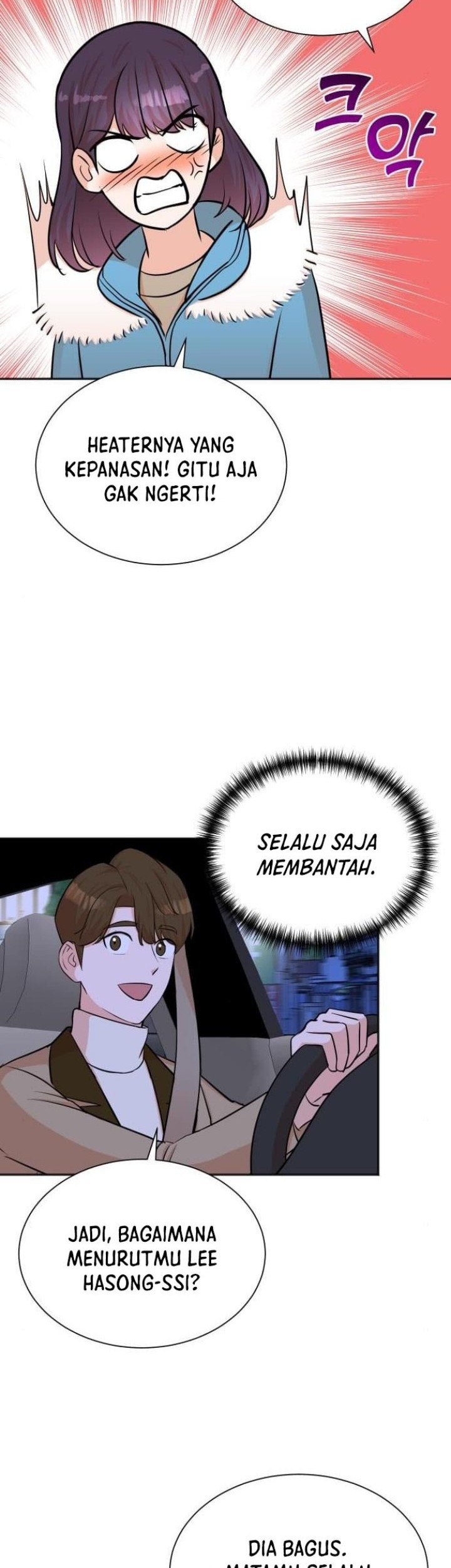 Halaman 29 dari 45