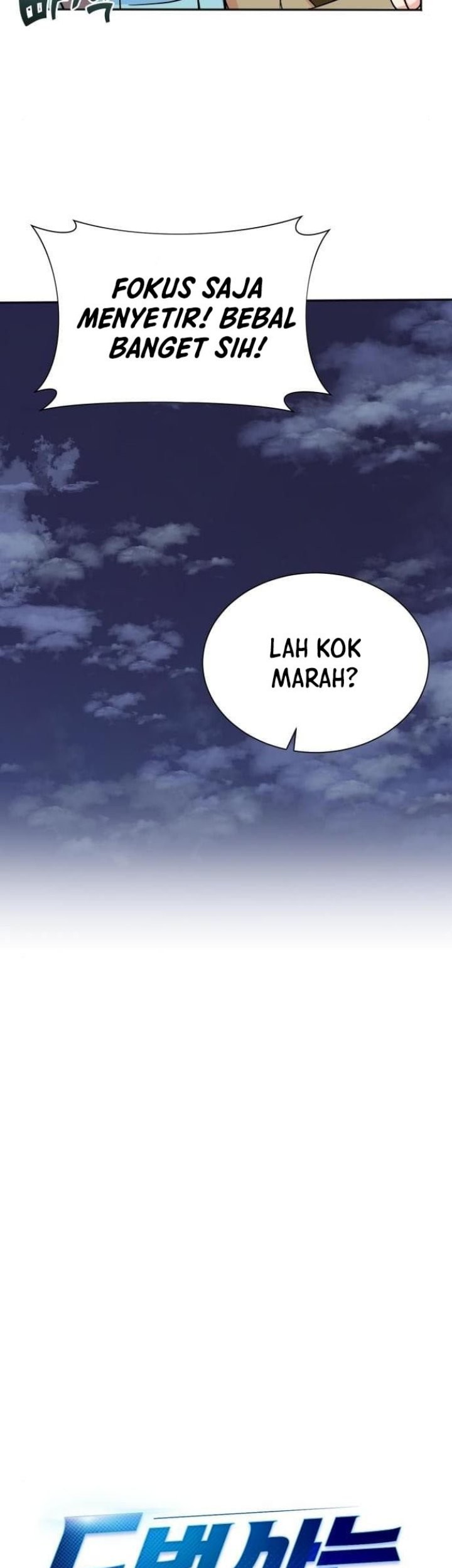 Halaman 34 dari 45