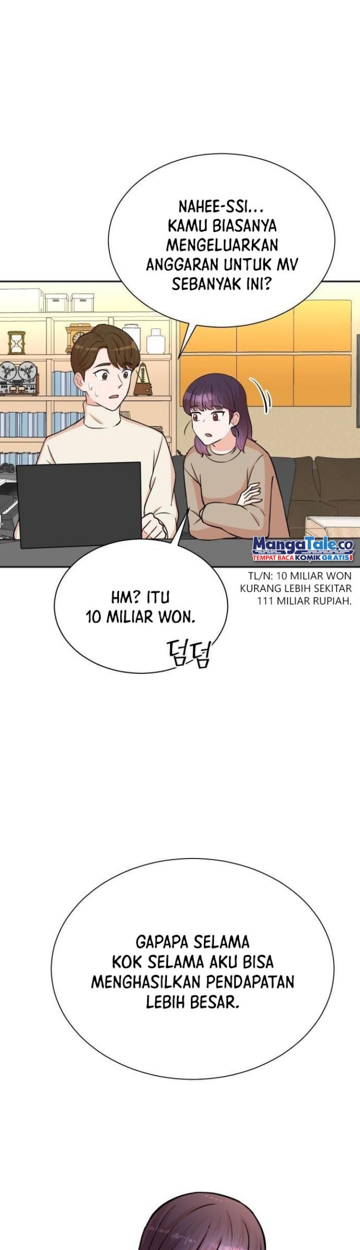 Halaman 38 dari 45