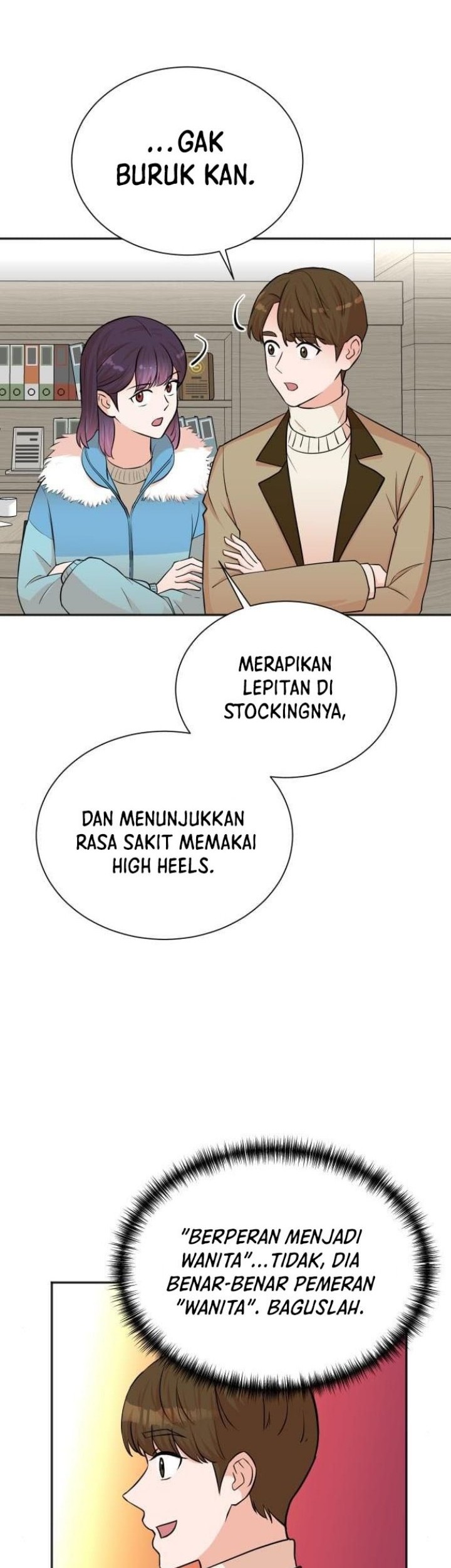 Halaman 5 dari 45
