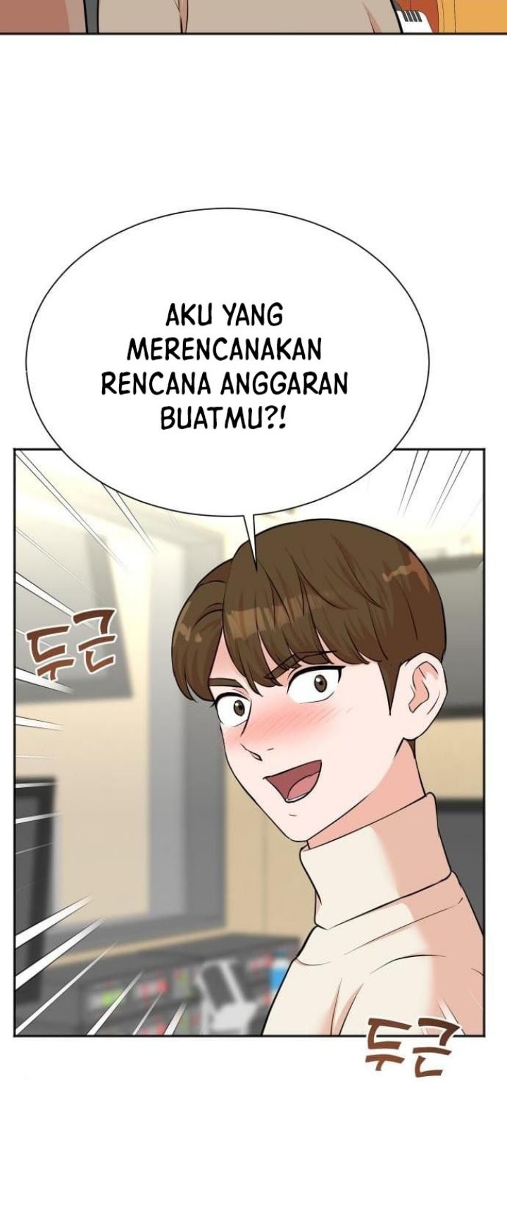 Halaman 42 dari 45