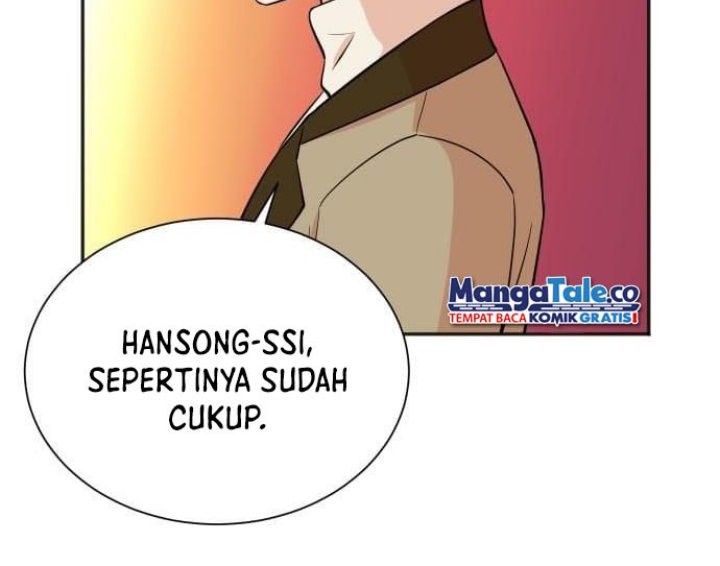 Halaman 6 dari 45