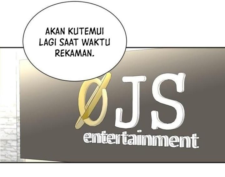 Halaman 9 dari 45