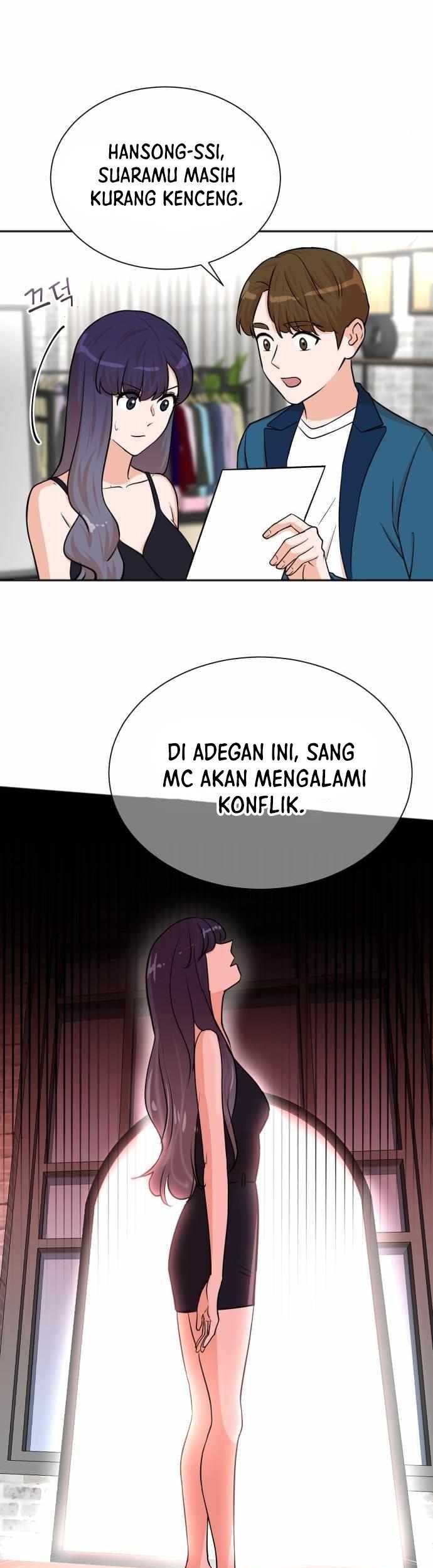 Halaman 15 dari 45