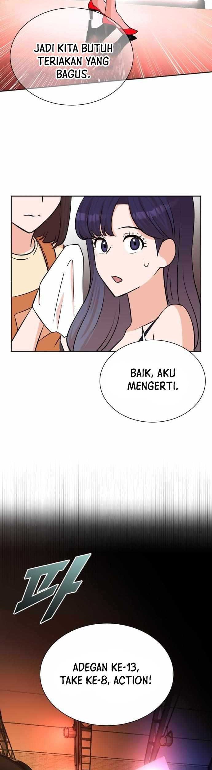 Halaman 16 dari 45