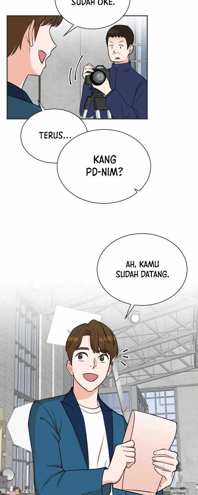 Halaman 3 dari 45