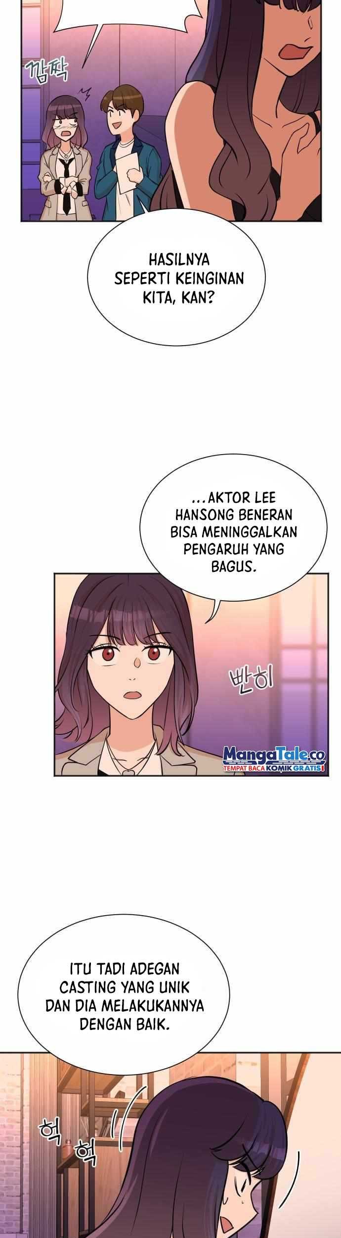 Halaman 21 dari 45